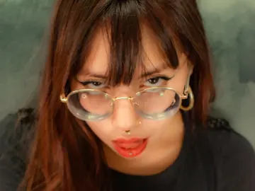 Livejasmin Live Sex Cam of MariaHunterr