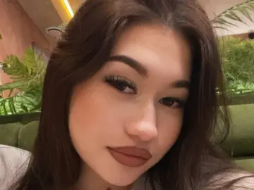 Livejasmin Live Sex Cam of CiaraAncar