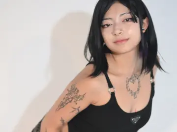 Livejasmin Sex Cam of DarlaKing
