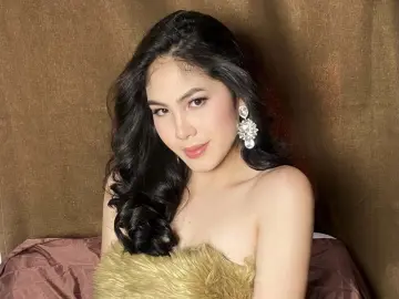 Livejasmin Adult Webcam of DiannaMiles