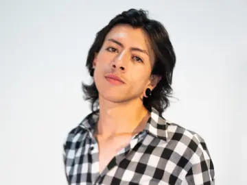 Livejasmin Private Sex Chat of LiamShelby