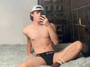 Livejasmin Free Porn Cam of SebastianQuesada