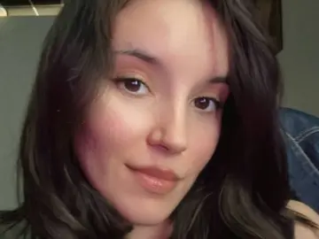 Livejasmin Adult Webcams of BirdieBirchett