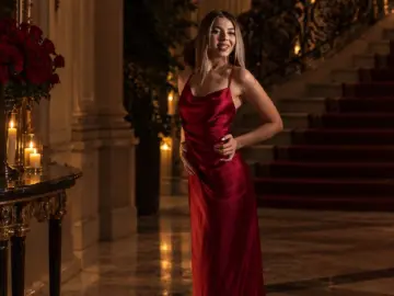 Livejasmin Live Sex of EvelyneRay