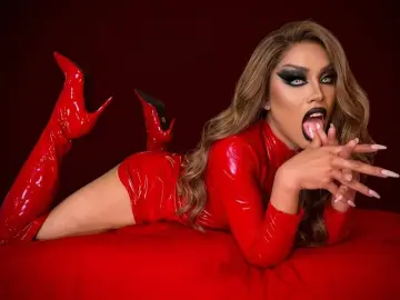 Livejasmin Free Porn Cam of LunaMoree