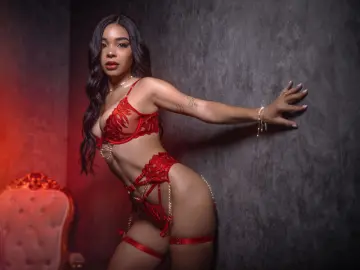 Livejasmin Watch Live Sex Cams of MeganClars