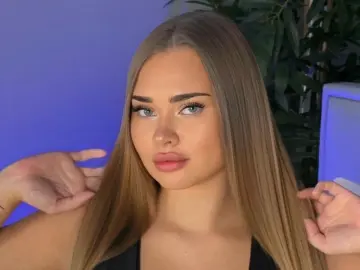 Livejasmin Free Porn Cam of MilaRaven