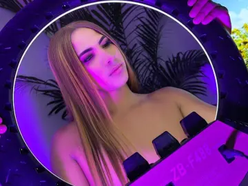 Livejasmin Best live sex cam show of SophiaVasco