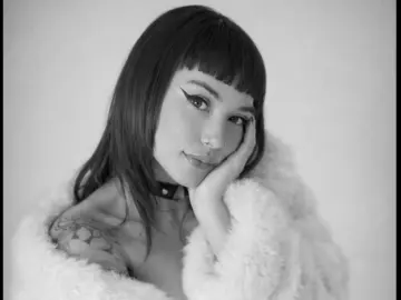 Livejasmin Free Live Porn of AkiraNishimura