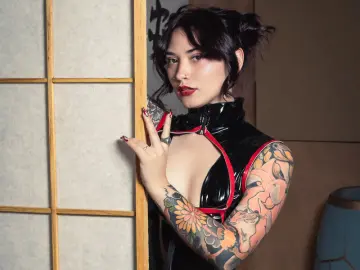 Livejasmin Adult Webcams of AkiraNishimura