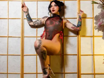 Livejasmin Best live sex cam show of AkiraNishimura