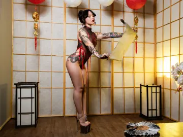 Livejasmin Best live sex cam show of AkiraNishimura