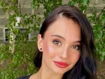 Livejasmin Live Porn of DesxreEclipse