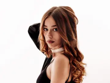 Livejasmin Best live sex cam show of EmilliaFox