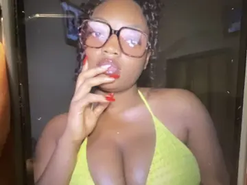 Livejasmin Nude Webcam of MakyDina