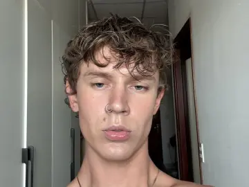 Livejasmin Sex Chat of IvanGray