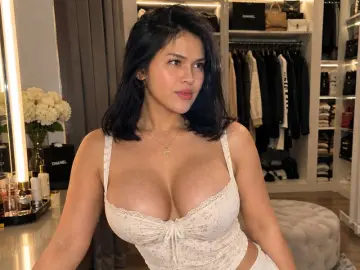Livejasmin Best live sex cam show of SierrenaSmith