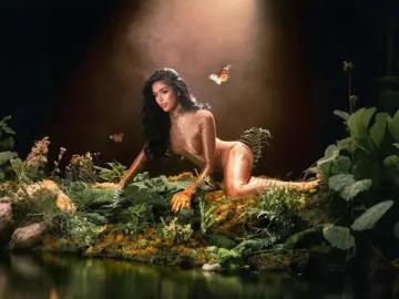 Livejasmin Live Sex of HannahMillion