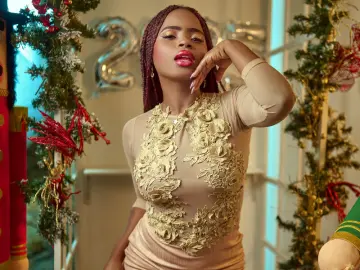 Livejasmin Adult Webcams of LindaBree