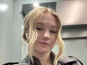 Livejasmin Private Sex Chat of PortiaFukushima