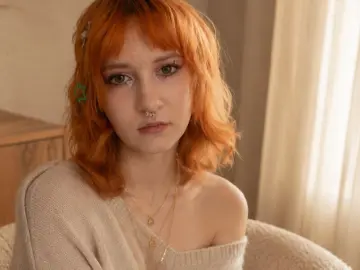 Livejasmin Watch Live Sex Cams of RobertaLah