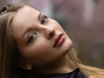 Livejasmin Free Porn Cam of AdelinaKael