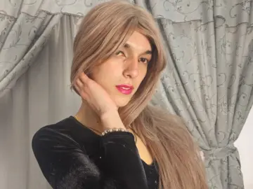 Livejasmin Best Webcam of AllisonPearzon