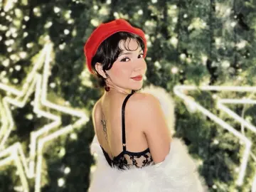 Livejasmin Watch Live Sex Cams of ElizabethThaylor