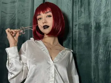 Livejasmin Live Sex of MissDilara