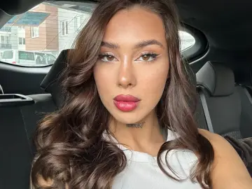 Livejasmin Sex Cam of EvvaMiller