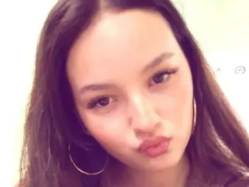 Livejasmin Best live sex cam show of FatimahAmargo