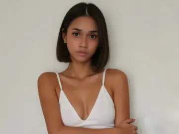 Livejasmin Live Sex Cam of KatalunaMoore