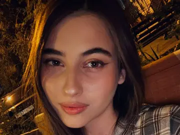 Livejasmin Live Sex of LeiaFrost