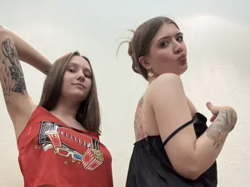 Livejasmin Best live sex cam show of AlicaCaramels