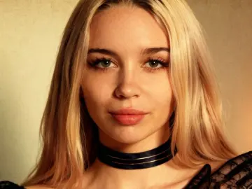 Livejasmin Watch Live Sex Cams of AliceWoody