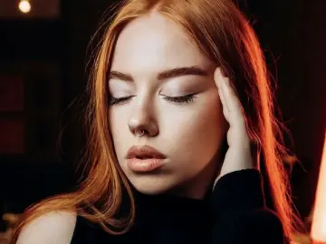 Livejasmin Free Porn Cam of AmberrFire