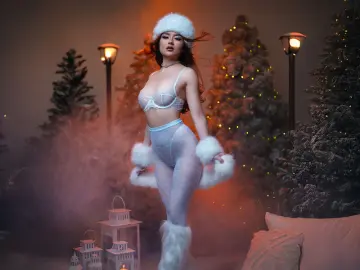 Livejasmin Live Porn of AmelieGray