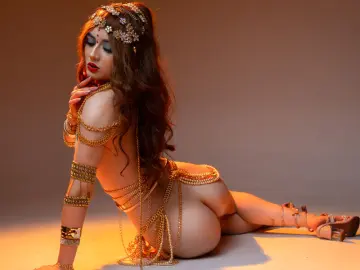 Livejasmin Best live sex cam show of AmelieGray