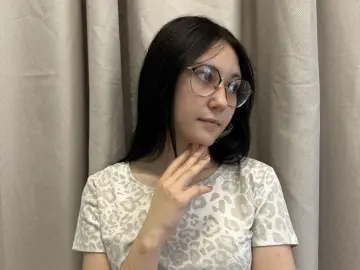 Livejasmin Sex Cam of LanelleHiga