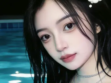 Livejasmin Adult Video Chat of HedyIvy