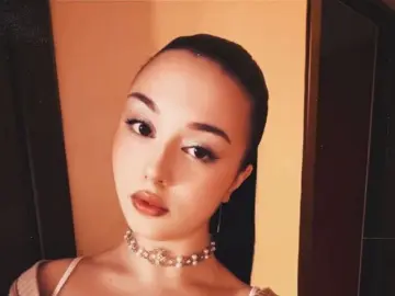 Livejasmin Sex Cam of JaMccredie