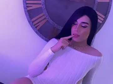 Livejasmin Best live sex cam show of AmeliaBrixton
