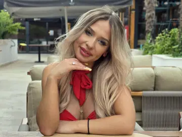 Livejasmin Sex Cam of JoRed