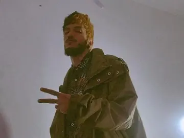 Livejasmin Watch Live Sex Cams of DexMejia