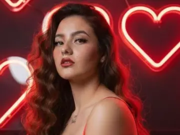 Livejasmin Live Sex Cam of LissaTonne