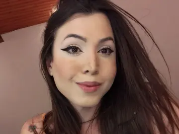 Livejasmin Best Webcam of SophieCristal