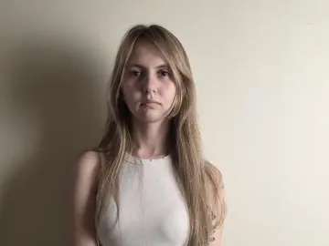 Livejasmin Live Porn of CrissyLescano