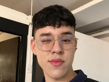 Livejasmin Sex Cam of IanBlake