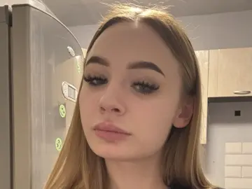 Livejasmin Free Live Porn of SofiaKolen