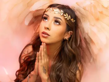 Livejasmin Watch Live Sex Cams of LilitMalkova